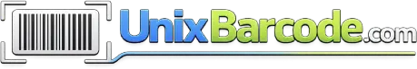 Footer Logo